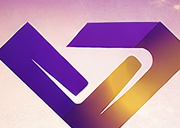 De Vendor logo